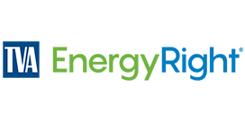 Tva Energyright Logo Primary Final Rs